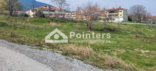 Οικόπεδο 1.365 τ.μ. πρός πώληση, Ν. Πιερίας, Λιτόχωρο-thumb-13