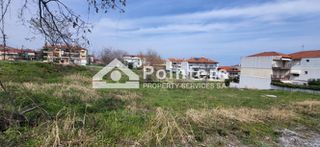 Οικόπεδο 1.365 τ.μ. πρός πώληση, Ν. Πιερίας, Λιτόχωρο-thumb-6