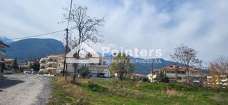 Οικόπεδο 1.365 τ.μ. πρός πώληση, Ν. Πιερίας, Λιτόχωρο-thumb-20