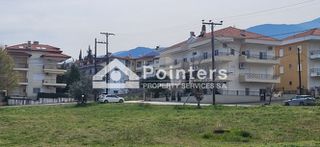 Οικόπεδο 1.365 τ.μ. πρός πώληση, Ν. Πιερίας, Λιτόχωρο-thumb-3