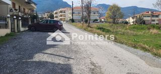 Οικόπεδο 1.365 τ.μ. πρός πώληση, Ν. Πιερίας, Λιτόχωρο-thumb-14