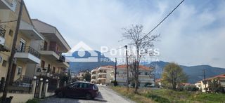 Οικόπεδο 1.365 τ.μ. πρός πώληση, Ν. Πιερίας, Λιτόχωρο-thumb-15