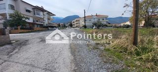 Οικόπεδο 1.365 τ.μ. πρός πώληση, Ν. Πιερίας, Λιτόχωρο-thumb-7