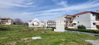 Οικόπεδο 1.365 τ.μ. πρός πώληση, Ν. Πιερίας, Λιτόχωρο-thumb-12