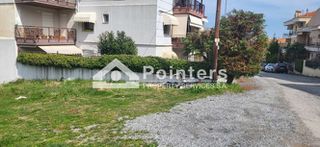 Οικόπεδο 1.365 τ.μ. πρός πώληση, Ν. Πιερίας, Λιτόχωρο-thumb-17