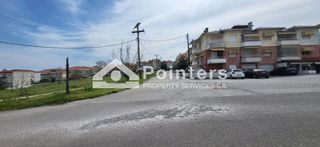 Οικόπεδο 1.365 τ.μ. πρός πώληση, Ν. Πιερίας, Λιτόχωρο-thumb-2
