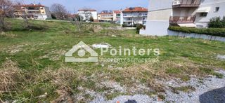 Οικόπεδο 1.365 τ.μ. πρός πώληση, Ν. Πιερίας, Λιτόχωρο-thumb-11