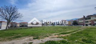 Οικόπεδο 1.365 τ.μ. πρός πώληση, Ν. Πιερίας, Λιτόχωρο-thumb-5