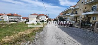 Οικόπεδο 1.365 τ.μ. πρός πώληση, Ν. Πιερίας, Λιτόχωρο-thumb-8