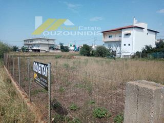 Οικόπεδο 450 τ.μ. για πώληση, Εβρος, Αλεξανδρούπολη-thumb-6