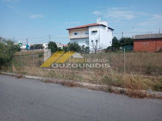 Οικόπεδο 450 τ.μ. για πώληση, Εβρος, Αλεξανδρούπολη-thumb-2