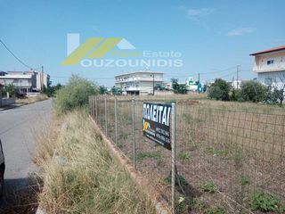 Οικόπεδο 450 τ.μ. για πώληση, Εβρος, Αλεξανδρούπολη-thumb-5