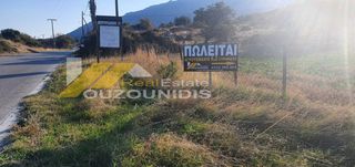 Αγροτεμάχια 6.200 τ.μ. για πώληση, Εβρος, Σαμοθράκη-thumb-6