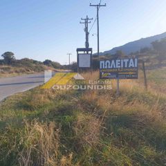 Αγροτεμάχια 6.200 τ.μ. για πώληση, Εβρος, Σαμοθράκη-thumb-5