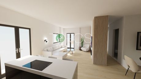 Maisonette 120sqm for sale-Neo Psichiko