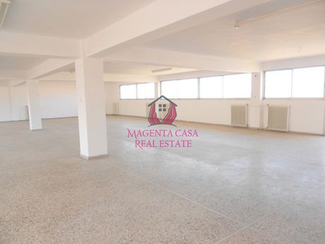 Γραφείο 319τ.μ. για πώληση-Λαχανόκηποι