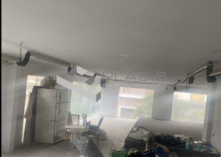 Κατάστημα 411 τ.μ. για ενοικίαση, Πειραιάς - Προάστια, Κερατσίνι-thumb-8