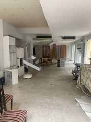 Κατάστημα 411 τ.μ. για ενοικίαση, Πειραιάς - Προάστια, Κερατσίνι-thumb-14