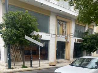 Κατάστημα 411 τ.μ. για ενοικίαση, Πειραιάς - Προάστια, Κερατσίνι-thumb-1