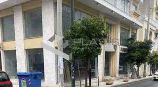 Κατάστημα 411 τ.μ. για ενοικίαση, Πειραιάς - Προάστια, Κερατσίνι-thumb-2