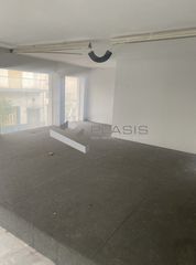 Κατάστημα 411 τ.μ. για ενοικίαση, Πειραιάς - Προάστια, Κερατσίνι-thumb-11