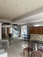 Κατάστημα 411 τ.μ. για ενοικίαση, Πειραιάς - Προάστια, Κερατσίνι-thumb-15
