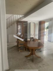 Κατάστημα 411 τ.μ. για ενοικίαση, Πειραιάς - Προάστια, Κερατσίνι-thumb-5