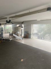 Κατάστημα 411 τ.μ. για ενοικίαση, Πειραιάς - Προάστια, Κερατσίνι-thumb-13