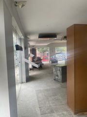 Κατάστημα 411 τ.μ. για ενοικίαση, Πειραιάς - Προάστια, Κερατσίνι-thumb-4