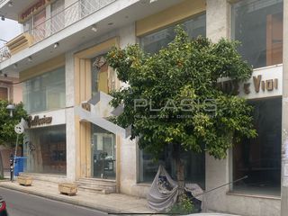 Κατάστημα 411 τ.μ. για ενοικίαση, Πειραιάς - Προάστια, Κερατσίνι-thumb-3