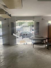 Κατάστημα 411 τ.μ. για ενοικίαση, Πειραιάς - Προάστια, Κερατσίνι-thumb-6