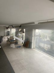 Κατάστημα 411 τ.μ. για ενοικίαση, Πειραιάς - Προάστια, Κερατσίνι-thumb-12