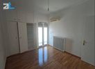 Διαμέρισμα 59τ.μ. για ενοικίαση-Πάτρα » Αγία σοφία