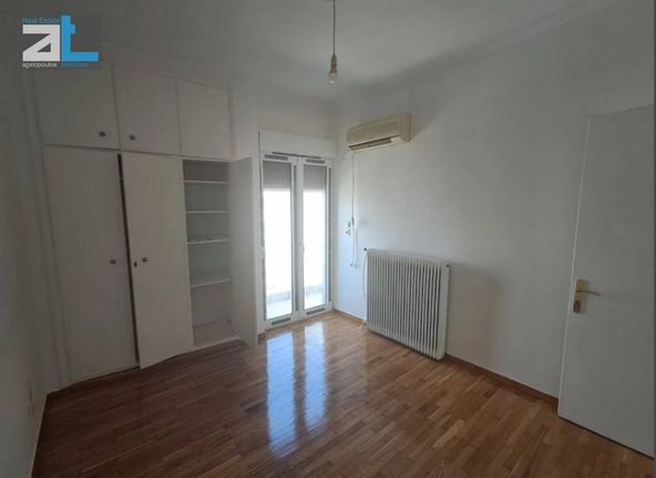Apartment 59 sqm for rent, Achaia, Patra