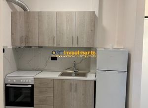 Διαμέρισμα 60 τ.μ. για ενοικίαση
