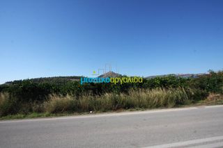 Οικόπεδο 15.000 τ.μ. για πώληση, Αργολίδα, Άργος-thumb-6