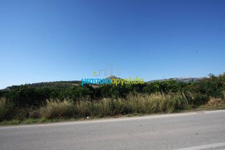 Οικόπεδο 15.000 τ.μ. για πώληση
