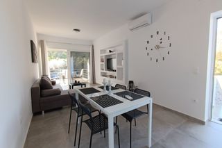 Διαμέρισμα 60 τ.μ. για πώληση, Αργολίδα, Ερμιόνη-thumb-3