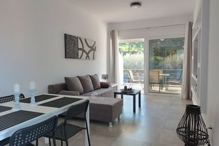 Διαμέρισμα 60 τ.μ. για πώληση, Αργολίδα, Ερμιόνη-thumb-4