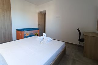 Διαμέρισμα 60 τ.μ. για πώληση, Αργολίδα, Ερμιόνη-thumb-13