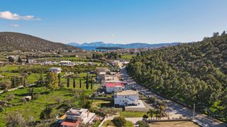 Διαμέρισμα 60 τ.μ. για πώληση, Αργολίδα, Ερμιόνη-thumb-1