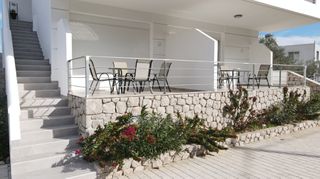Διαμέρισμα 60 τ.μ. για πώληση, Αργολίδα, Ερμιόνη-thumb-23