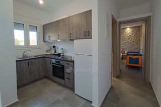 Διαμέρισμα 60 τ.μ. για πώληση, Αργολίδα, Ερμιόνη-thumb-10