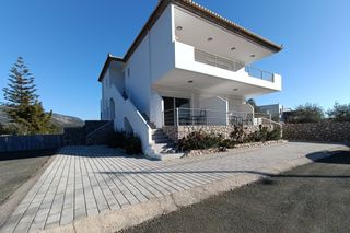 Διαμέρισμα 60 τ.μ. για πώληση, Αργολίδα, Ερμιόνη-thumb-22