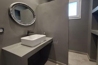Διαμέρισμα 60 τ.μ. για πώληση, Αργολίδα, Ερμιόνη-thumb-15