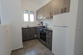 Διαμέρισμα 60 τ.μ. για πώληση, Αργολίδα, Ερμιόνη-thumb-9