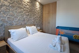 Διαμέρισμα 60 τ.μ. για πώληση, Αργολίδα, Ερμιόνη-thumb-12