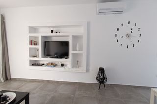 Διαμέρισμα 60 τ.μ. για πώληση, Αργολίδα, Ερμιόνη-thumb-7