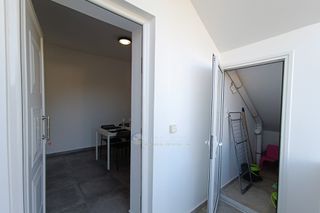 Διαμέρισμα 60 τ.μ. για πώληση, Αργολίδα, Ερμιόνη-thumb-20