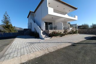 Διαμέρισμα 60 τ.μ. για πώληση